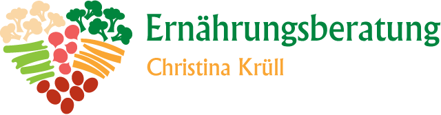 Christina Krüll